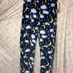 North 15 Woman Pajama/Leisure Pant XL